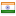 gujaratstat.com hosted country